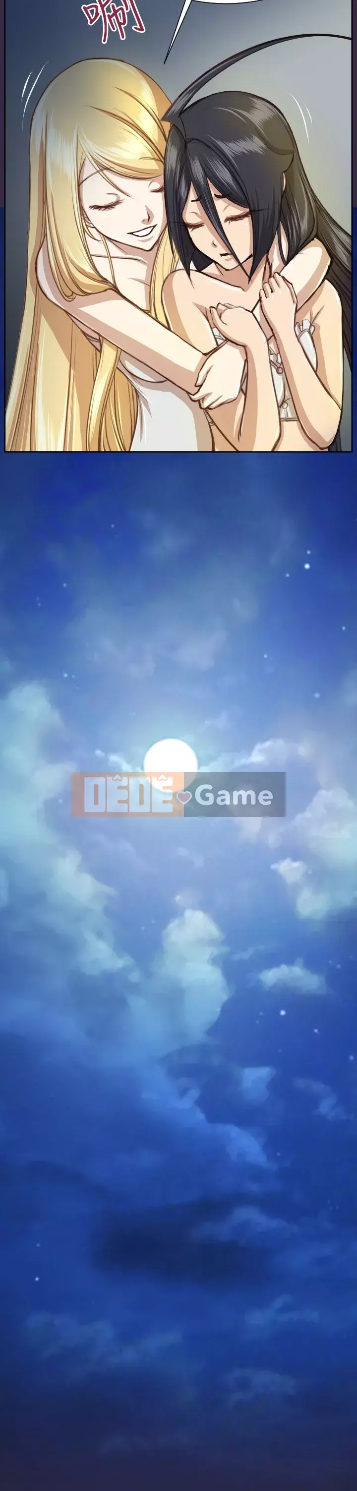 Đường A-háp Phần 1-2 Chương 01-50