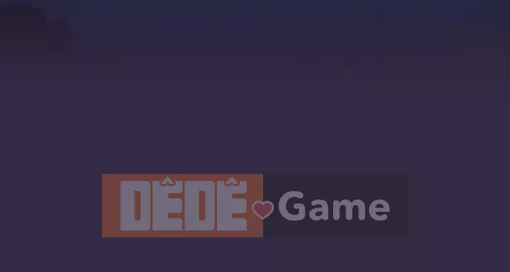 Đường A-háp Phần 1-2 Chương 01-50