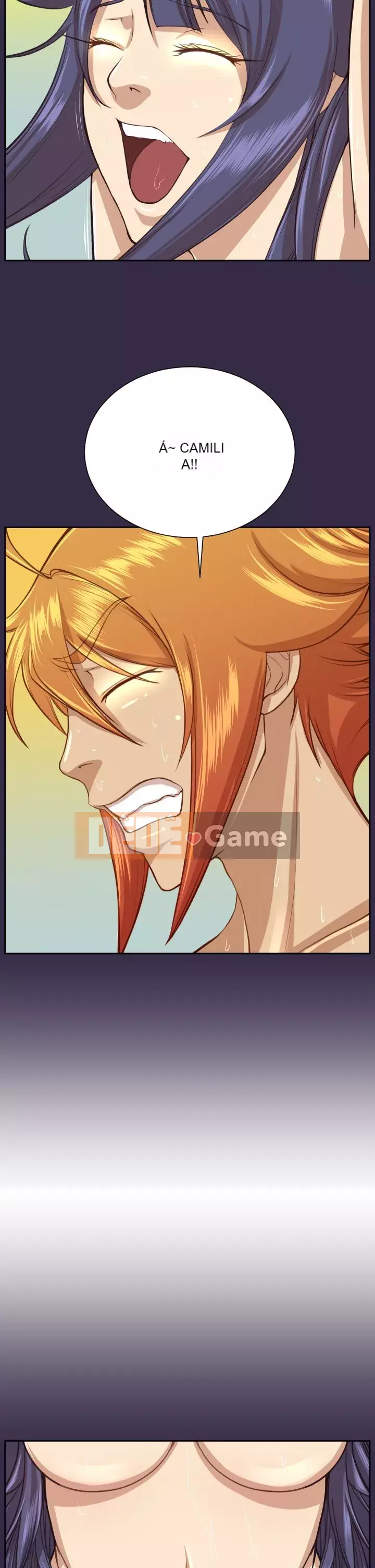 Đường A-háp Phần 1-2 Chương 01-50