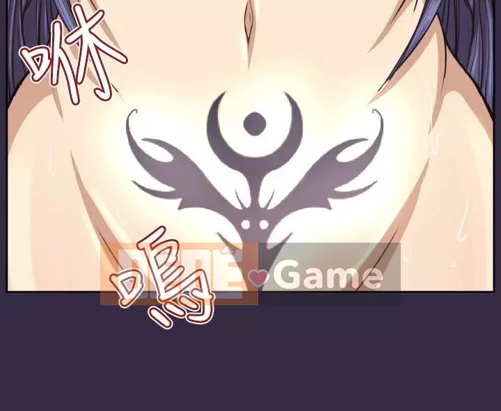 Đường A-háp Phần 1-2 Chương 01-50