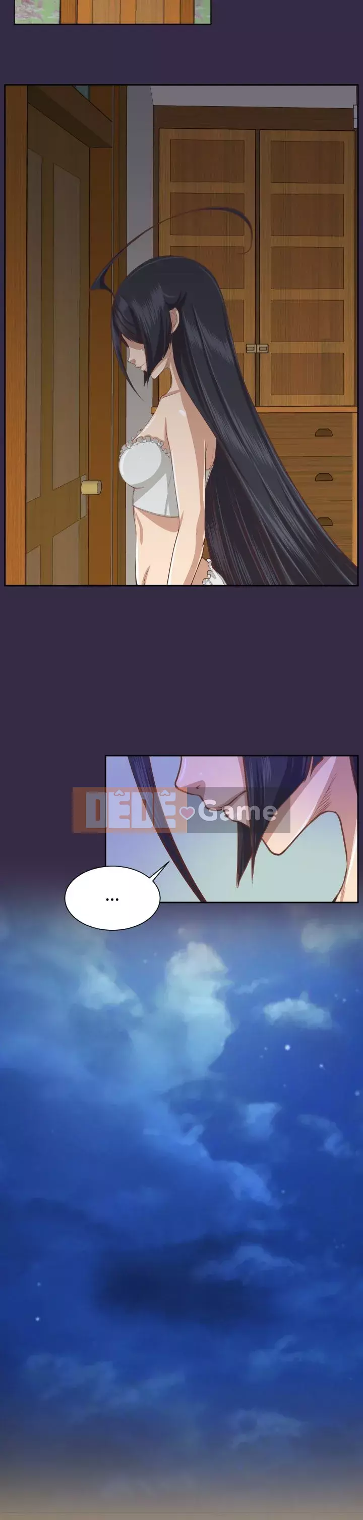 Đường A-háp Phần 1-2 Chương 01-50