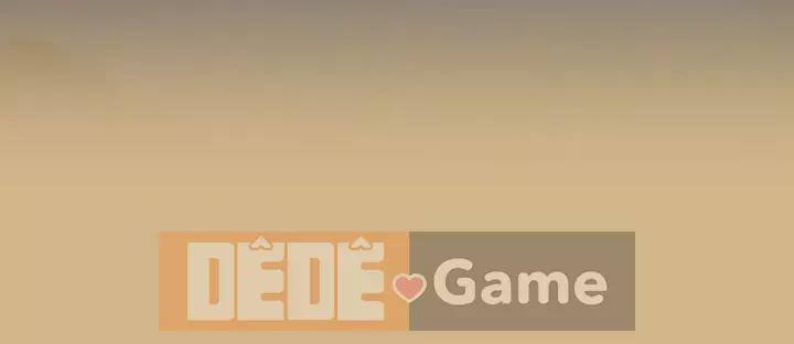 Đường A-háp Phần 1-2 Chương 01-50