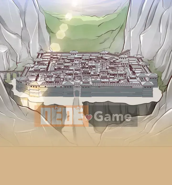 Đường A-háp Phần 1-2 Chương 01-50