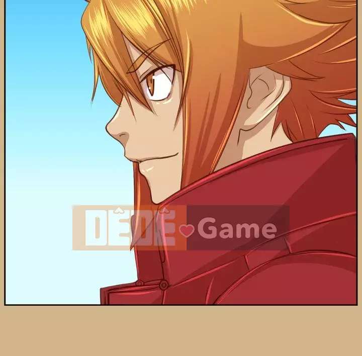 Đường A-háp Phần 1-2 Chương 01-50