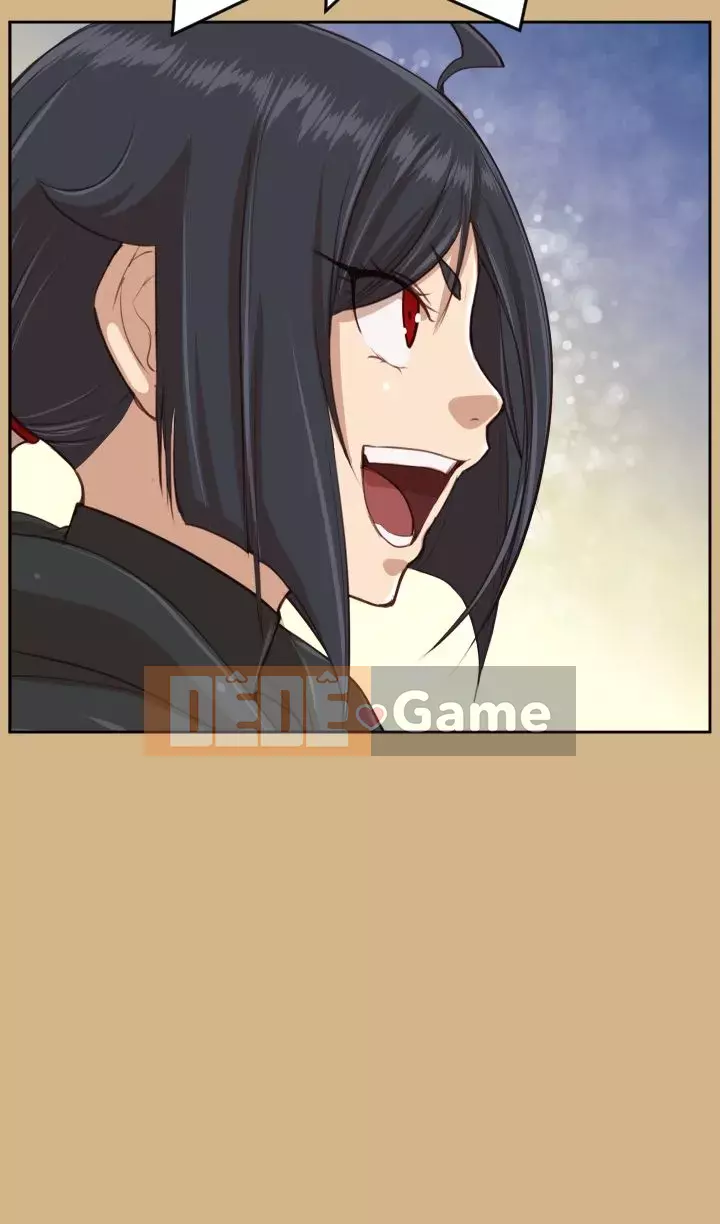 Đường A-háp Phần 1-2 Chương 01-50