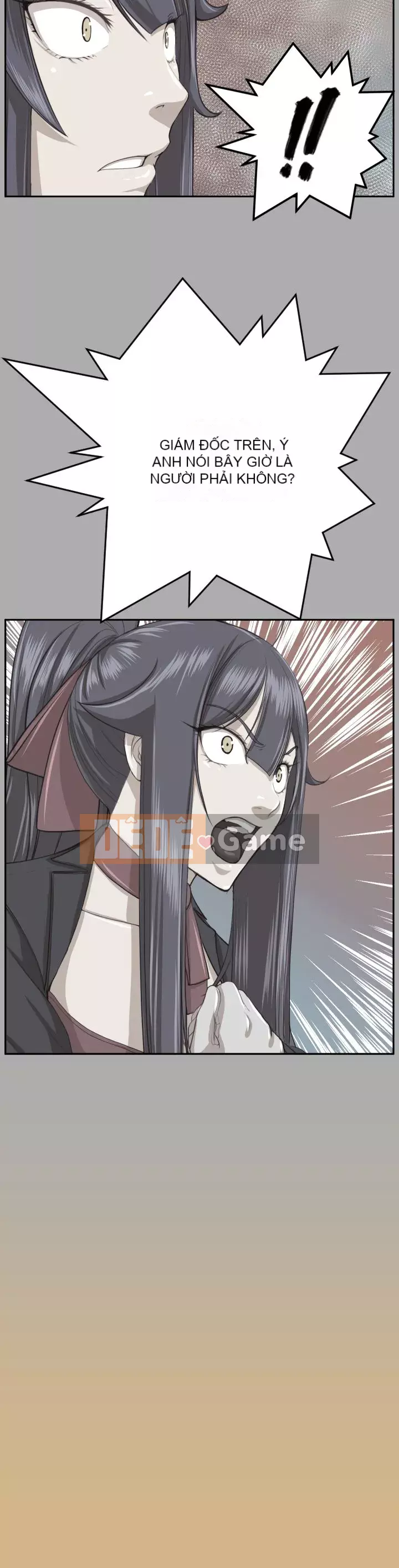 Đường A-háp Phần 1-2 Chương 01-50