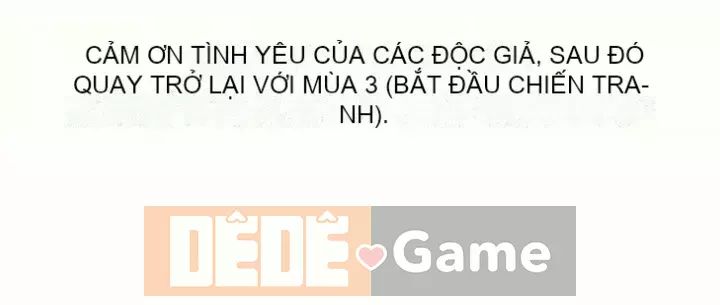 Đường A-háp Phần 1-2 Chương 01-50