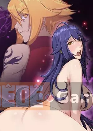 Đường A-háp Phần 1-2 Chương 01-50