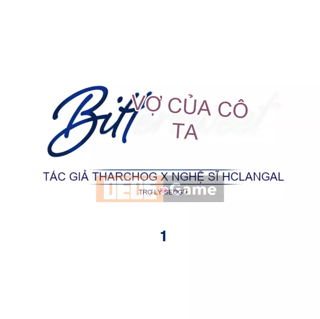 Món quà của phụ nữ Chương 01-55