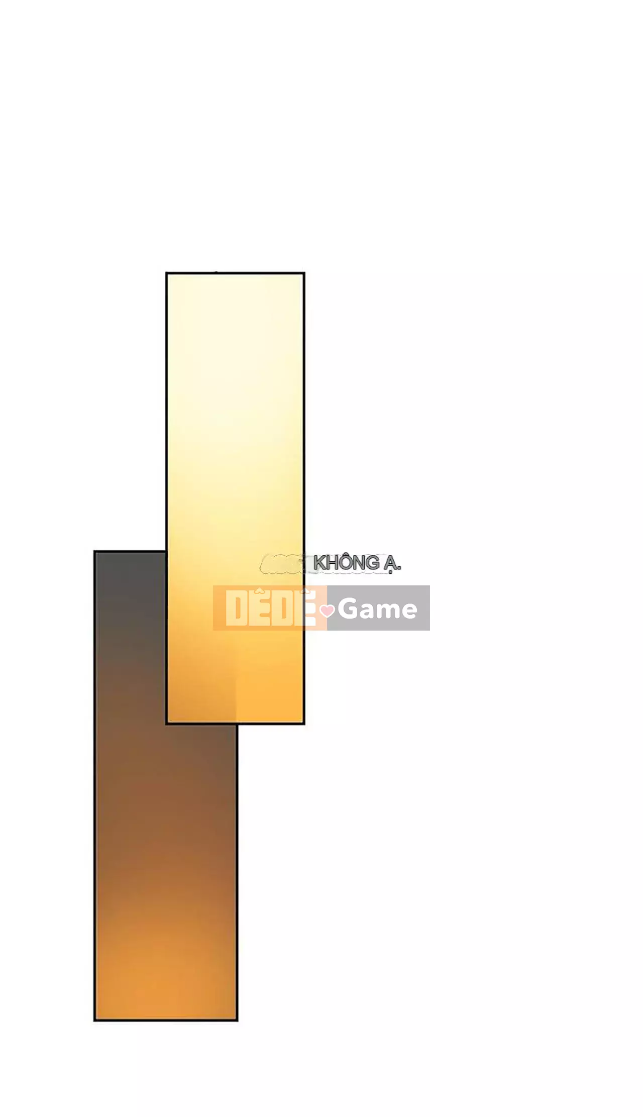 Món quà của phụ nữ Chương 01-55