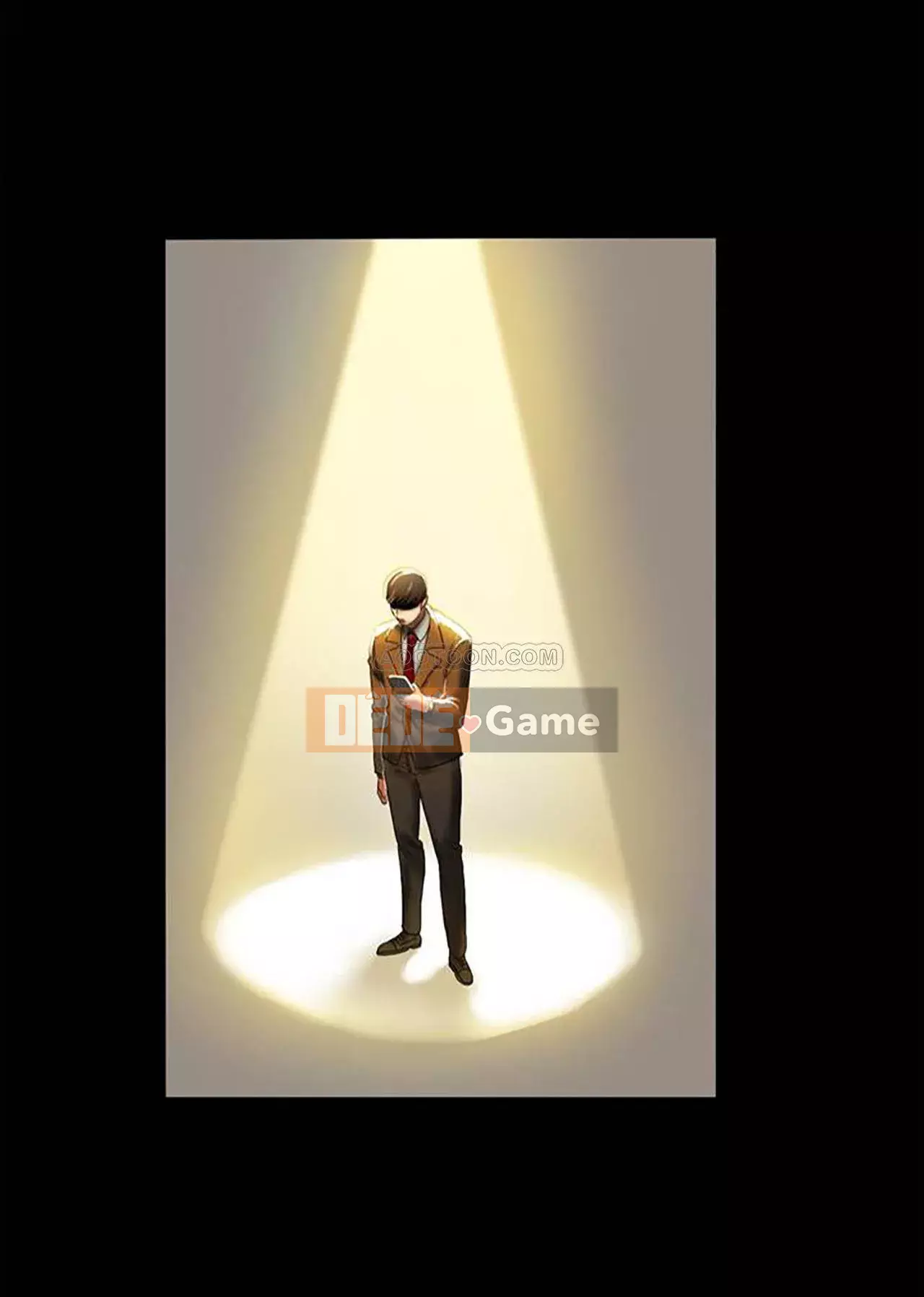 Món quà của phụ nữ Chương 01-55