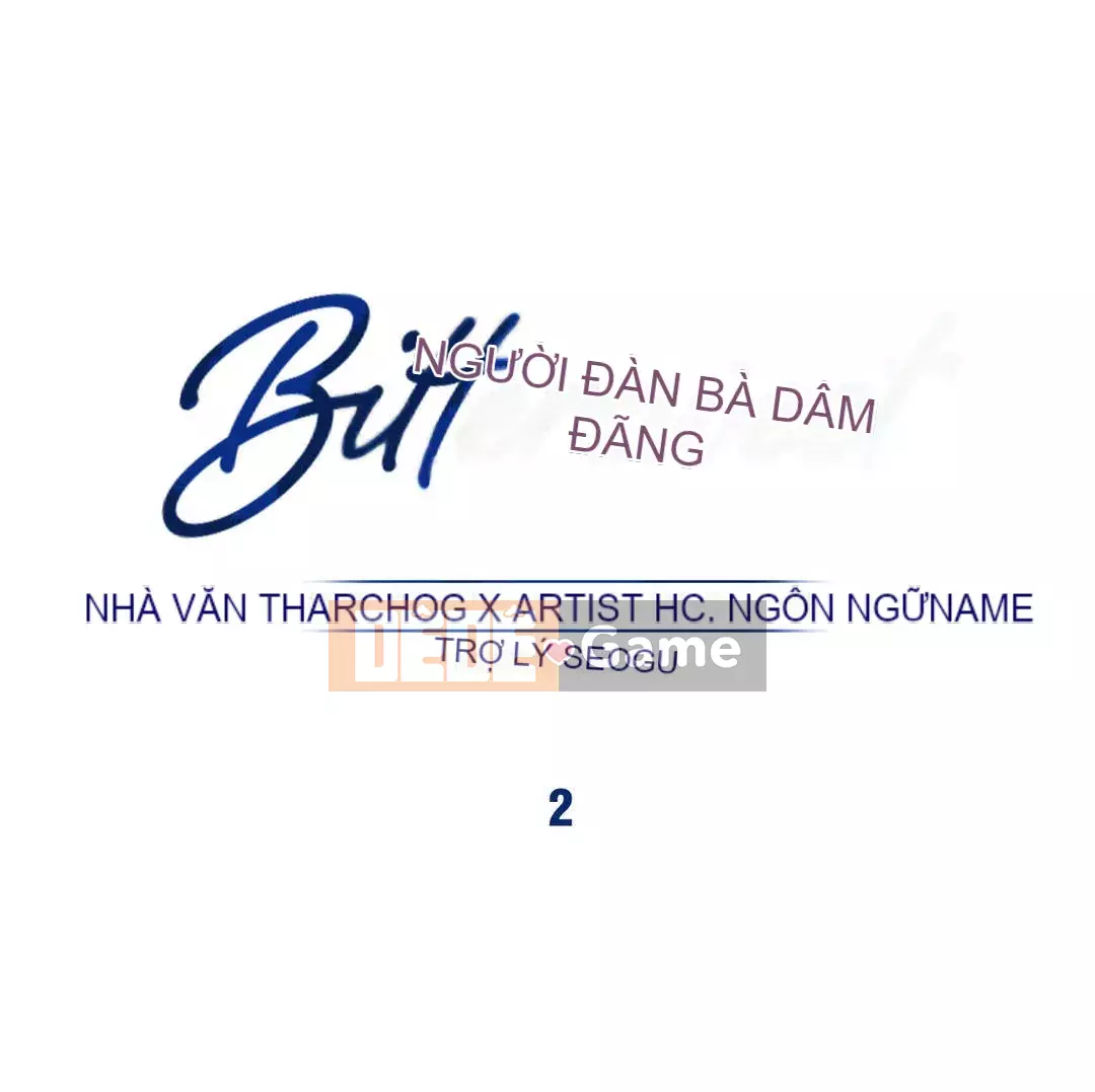 Món quà của phụ nữ Chương 01-55