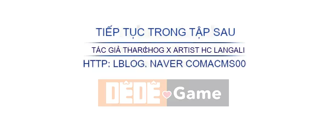 Món quà của phụ nữ Chương 01-55