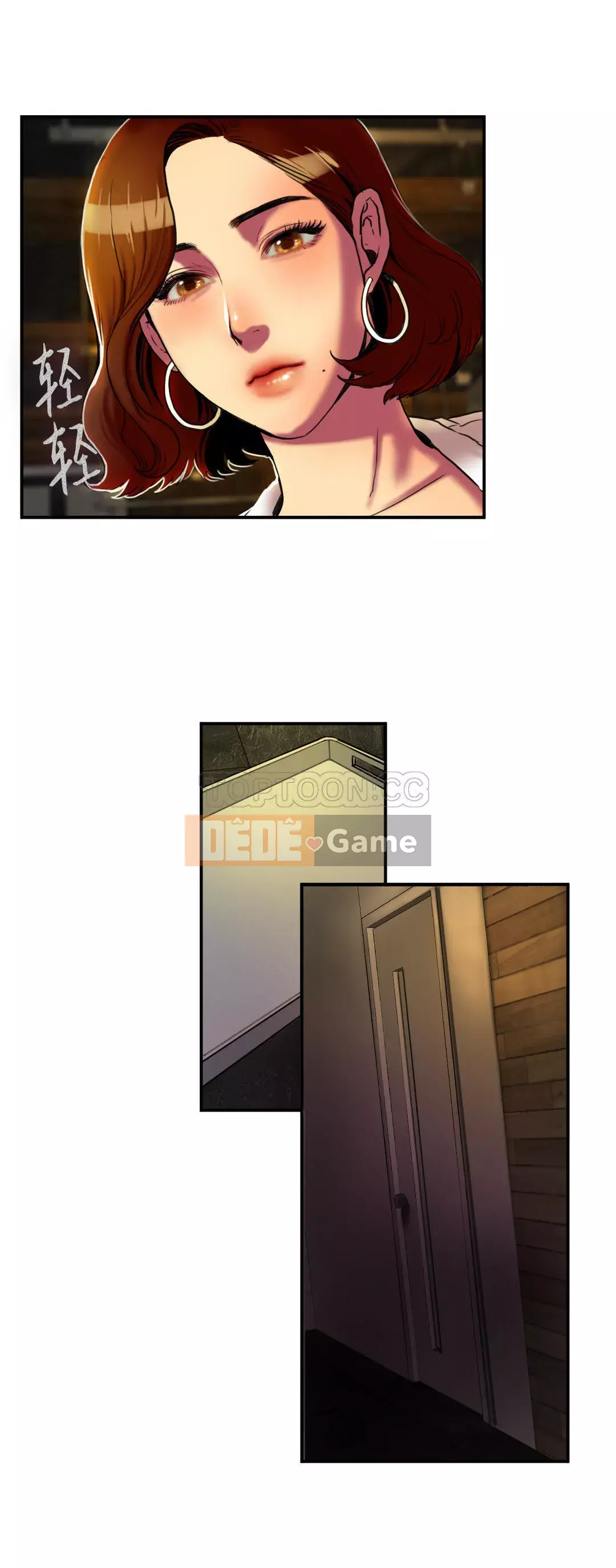 Món quà của phụ nữ Chương 01-55