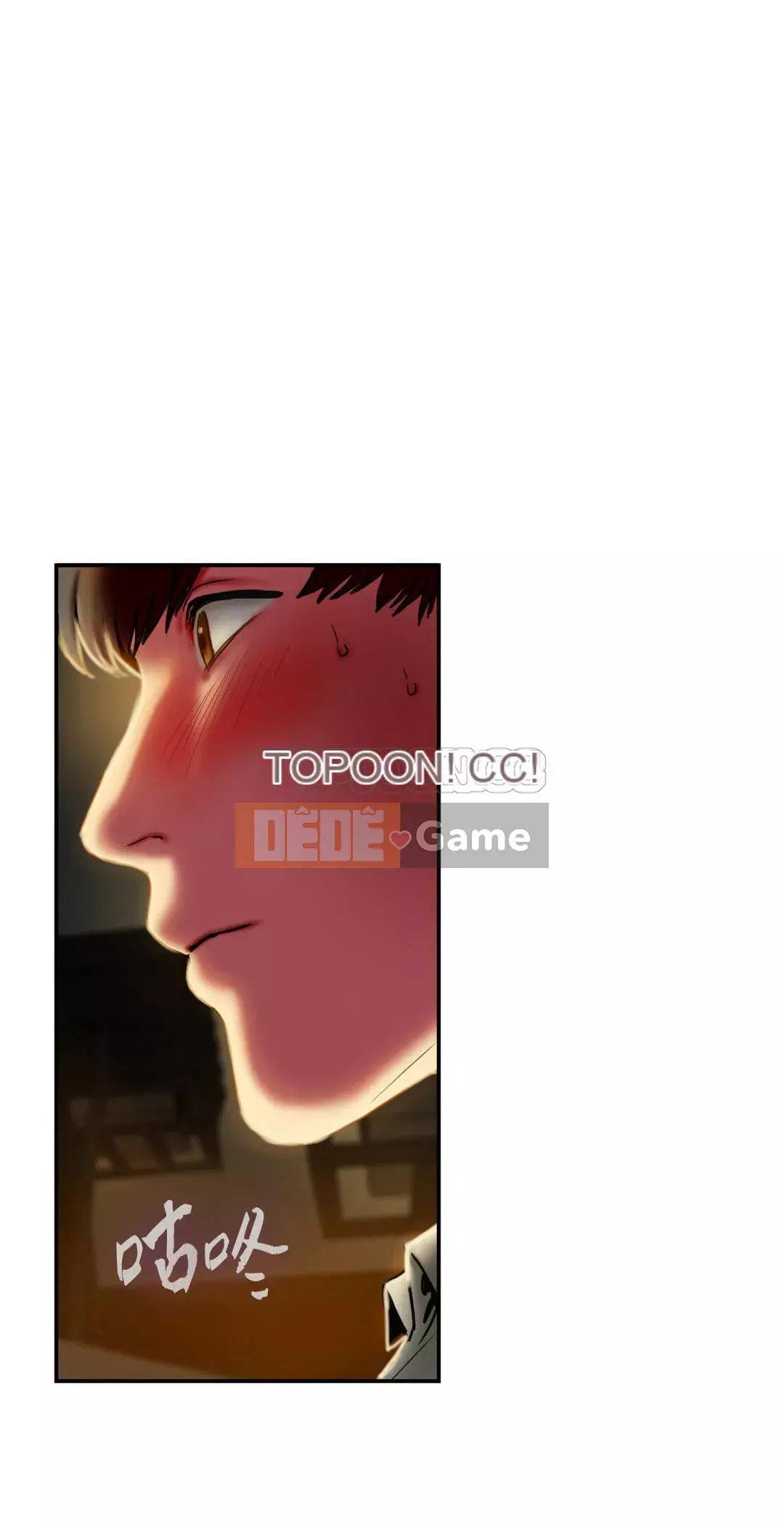 Món quà của phụ nữ Chương 01-55