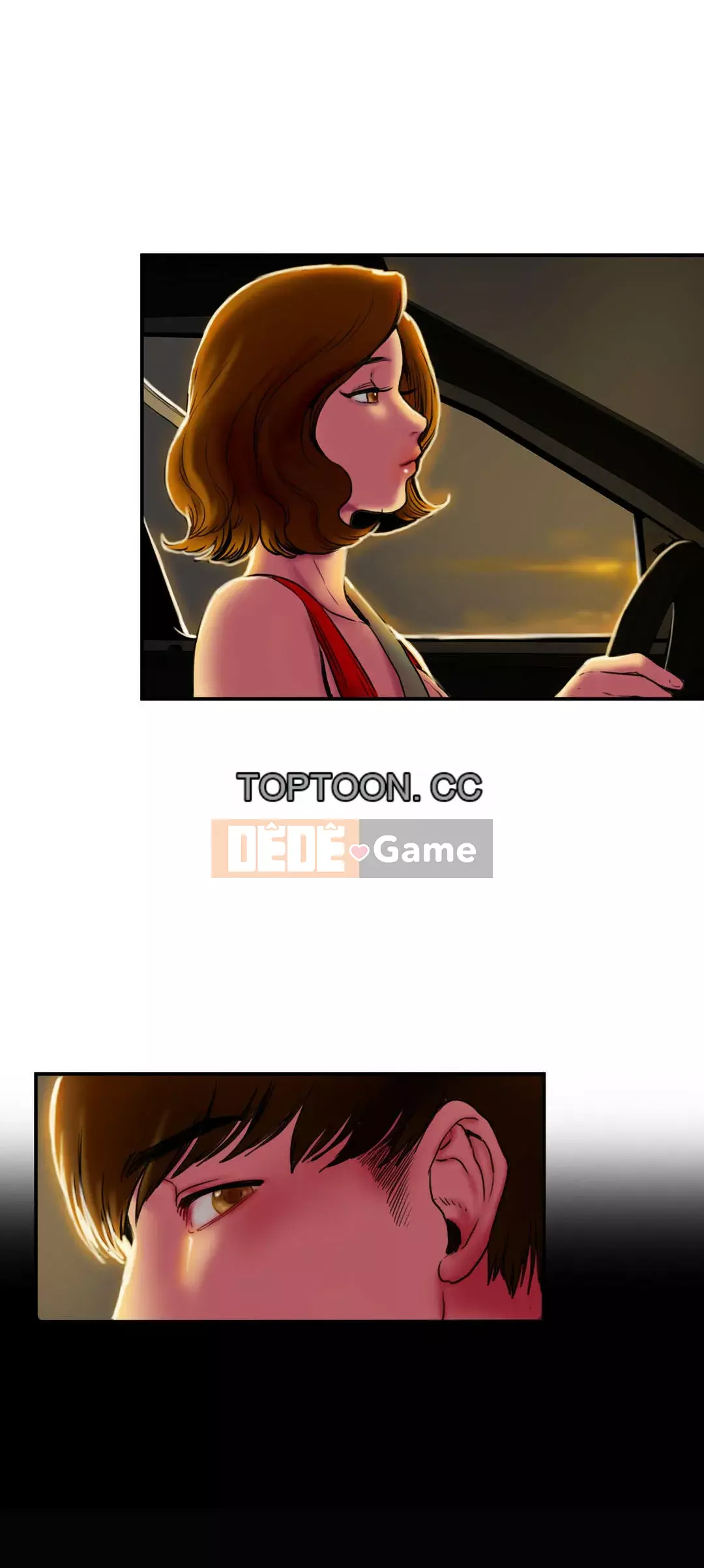 Món quà của phụ nữ Chương 01-55