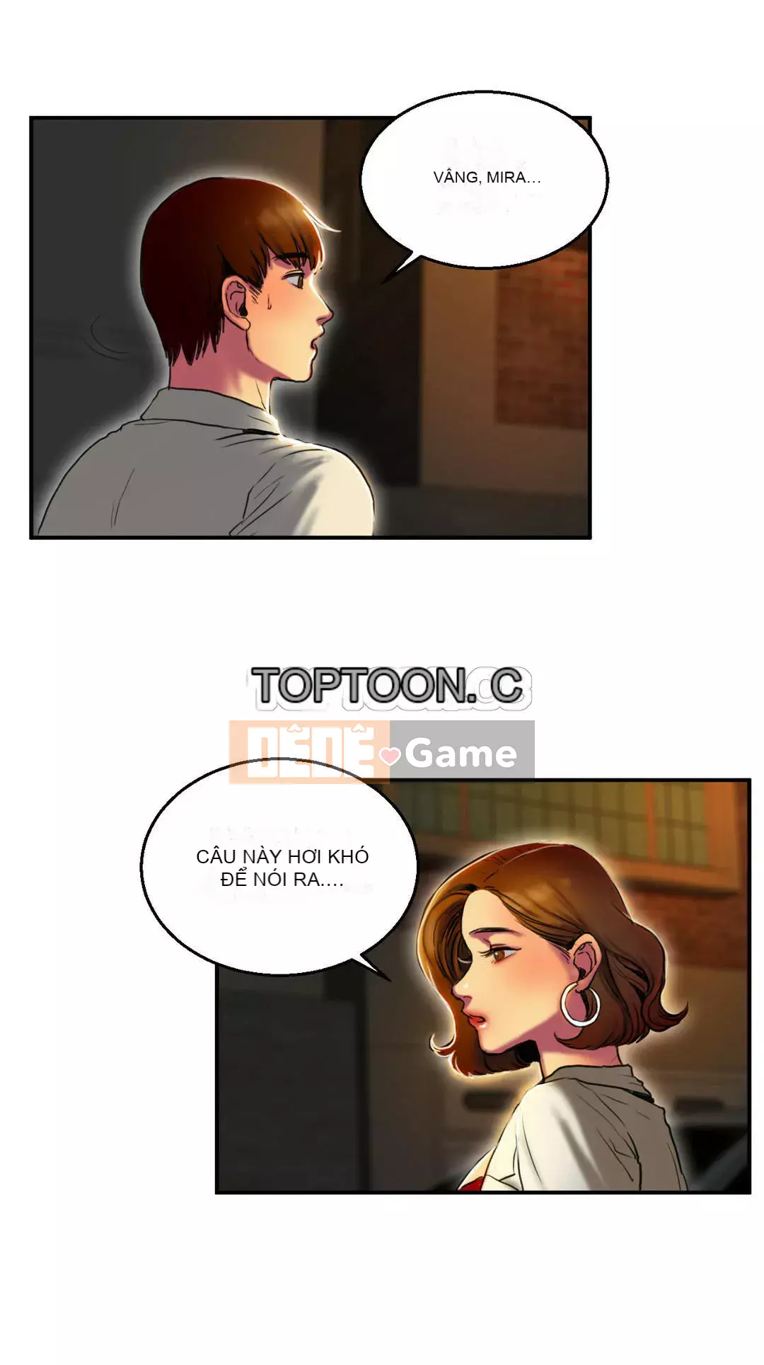 Món quà của phụ nữ Chương 01-55