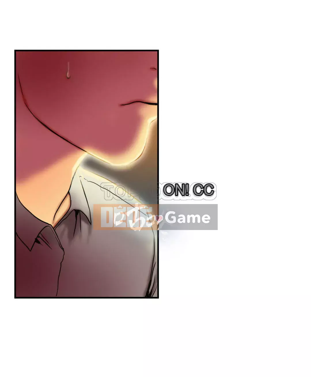 Món quà của phụ nữ Chương 01-55