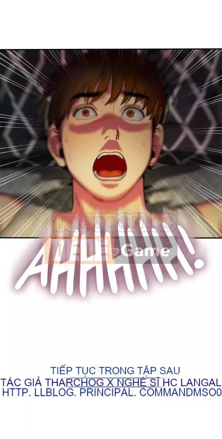 Món quà của phụ nữ Chương 01-55