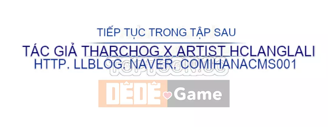 Món quà của phụ nữ Chương 01-55