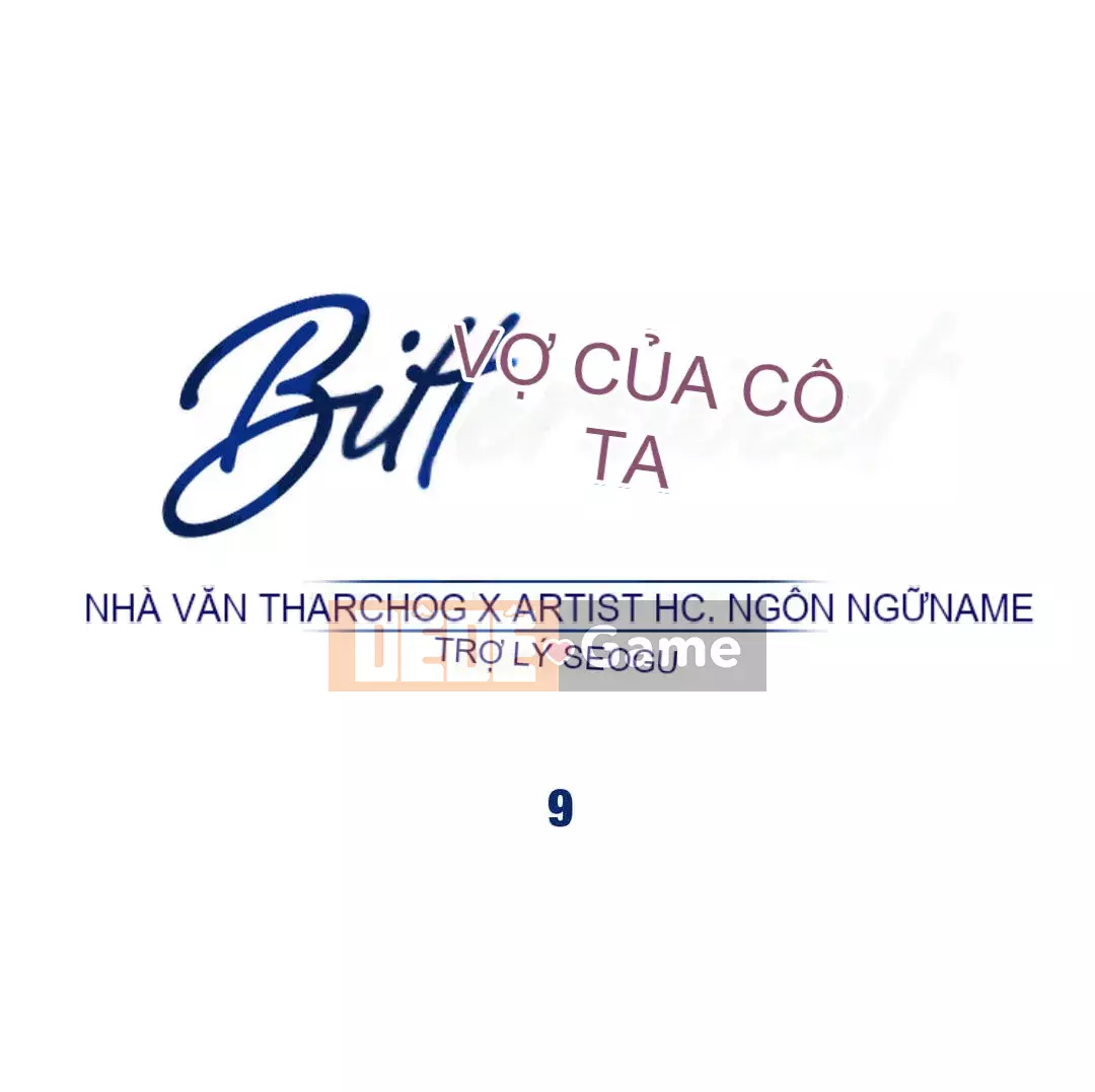 Món quà của phụ nữ Chương 01-55