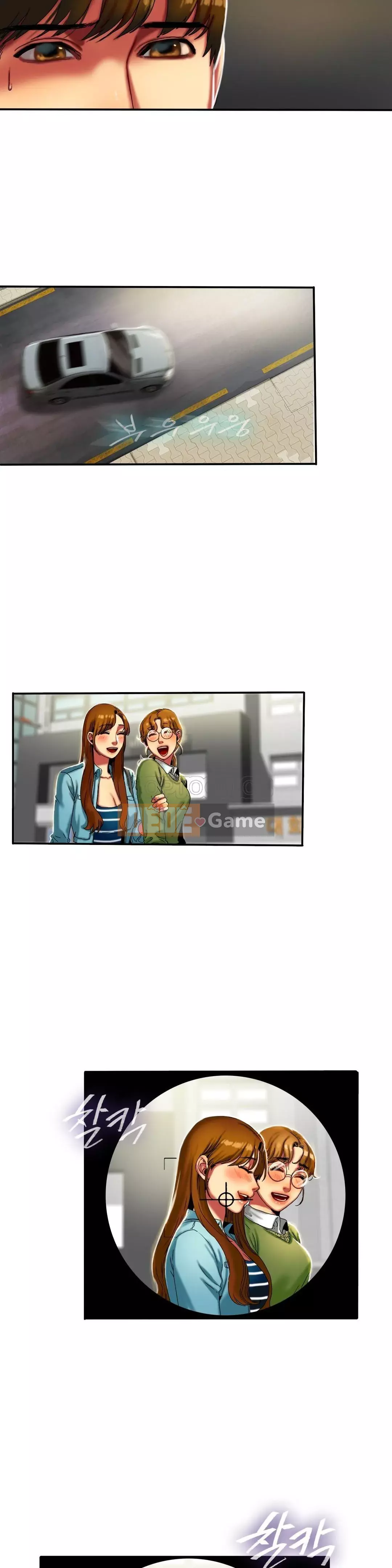 Món quà của phụ nữ Chương 01-55