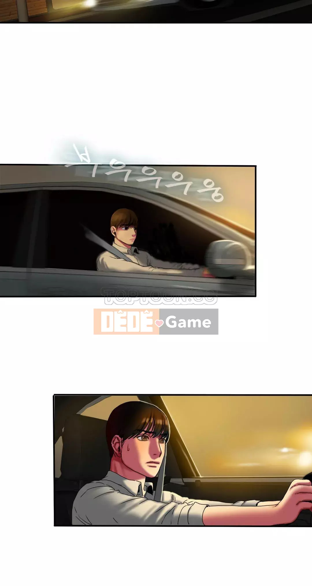 Món quà của phụ nữ Chương 01-55