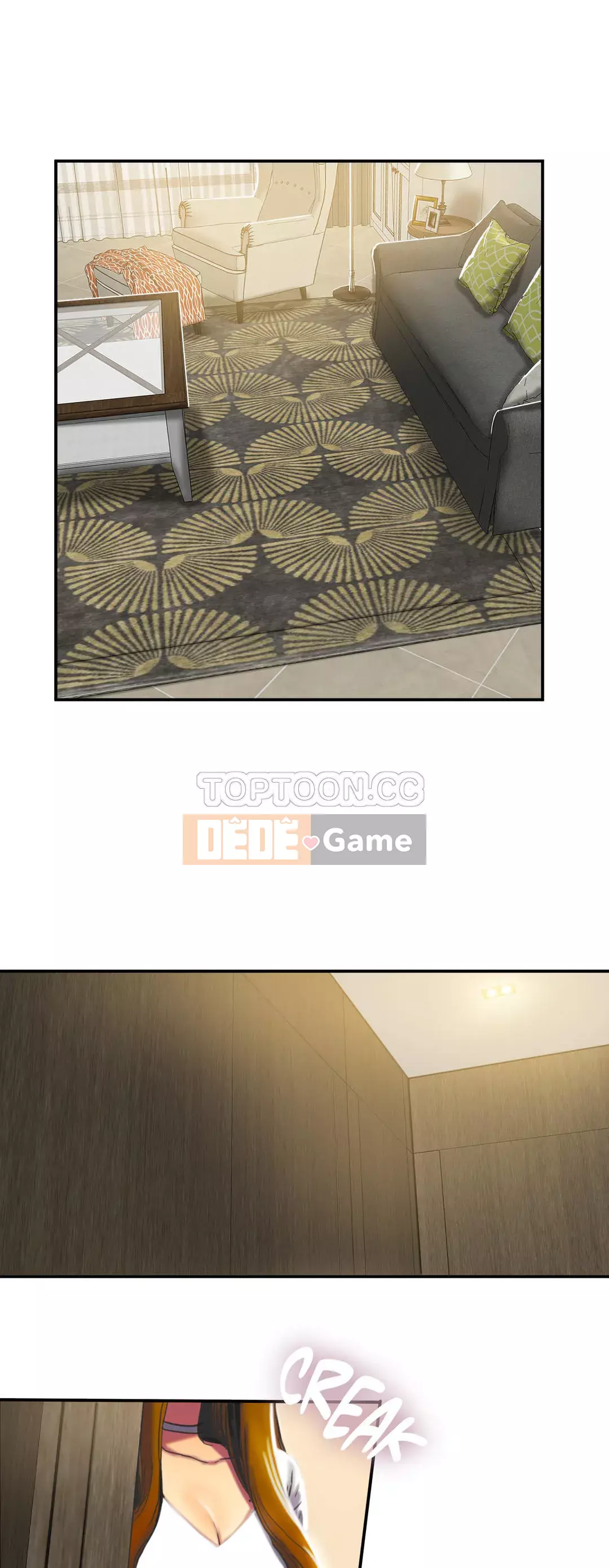 Món quà của phụ nữ Chương 01-55