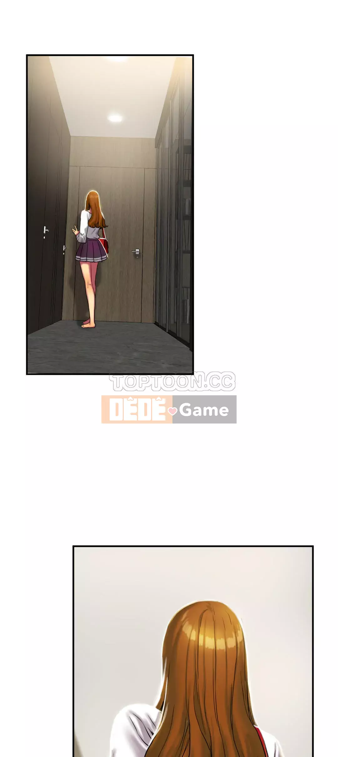 Món quà của phụ nữ Chương 01-55