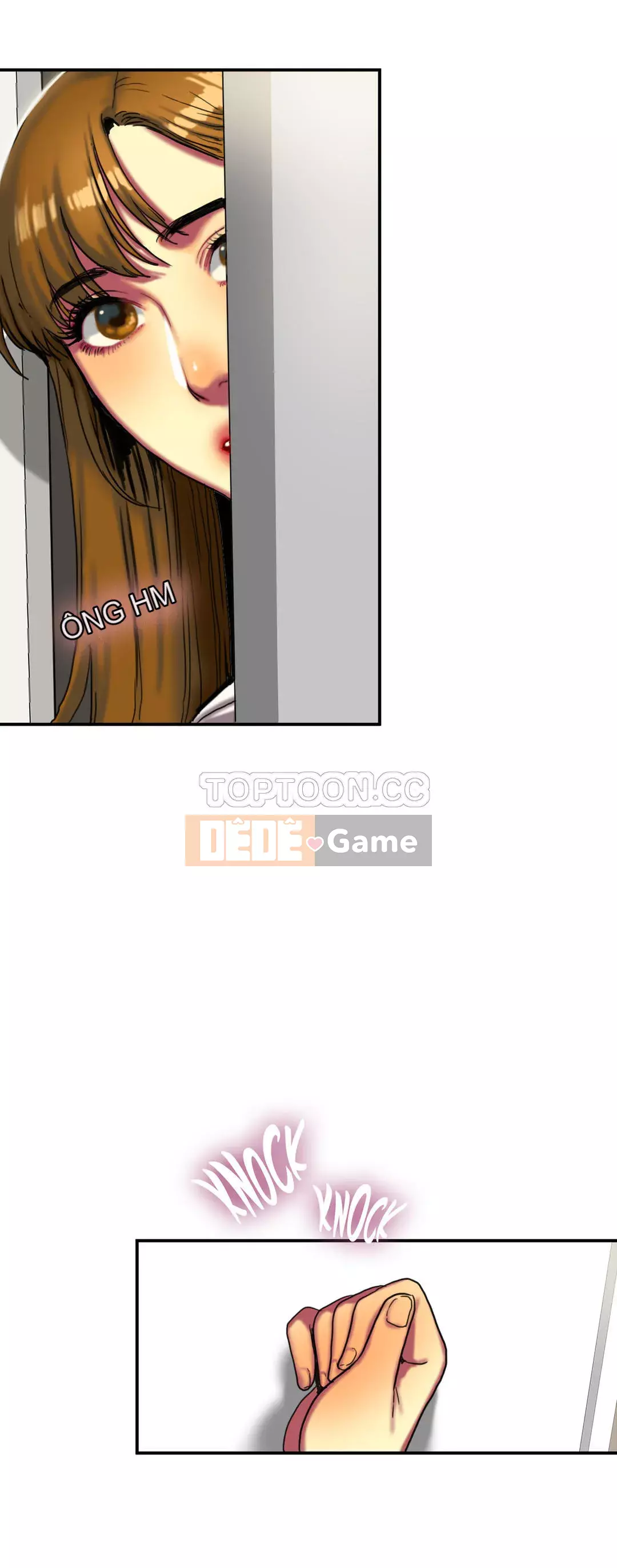 Món quà của phụ nữ Chương 01-55