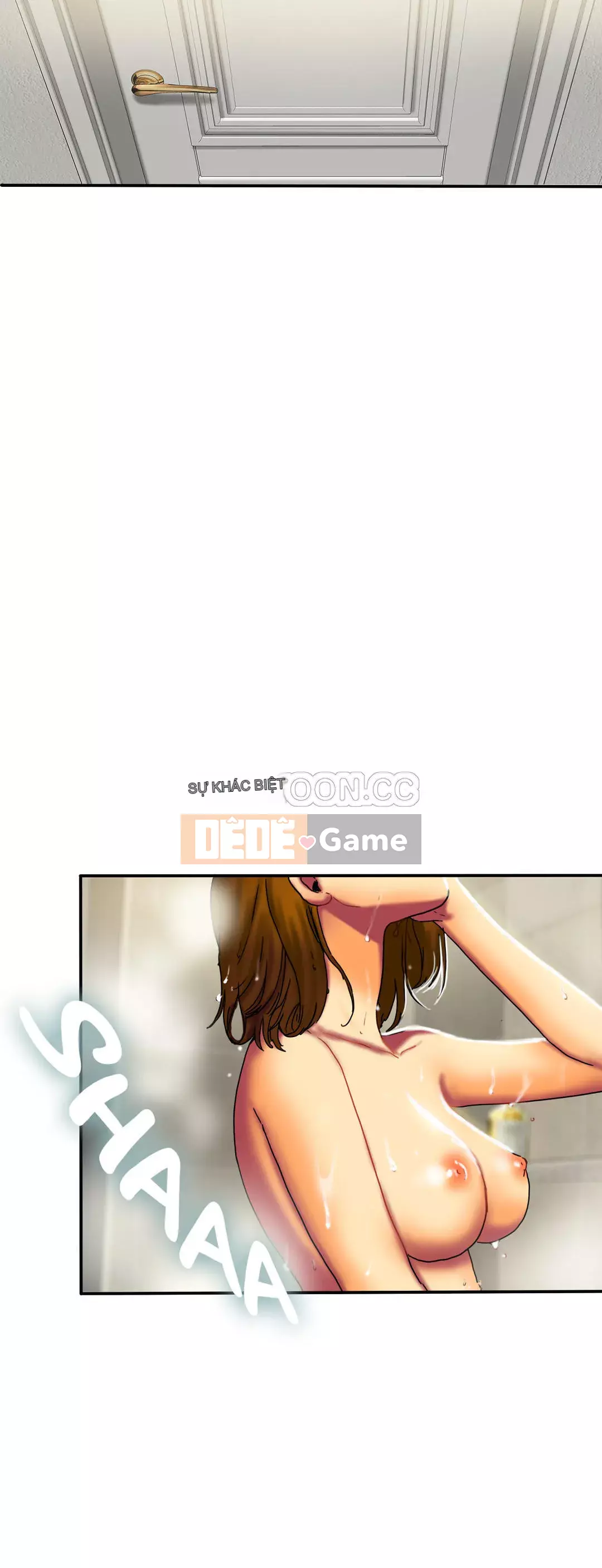 Món quà của phụ nữ Chương 01-55