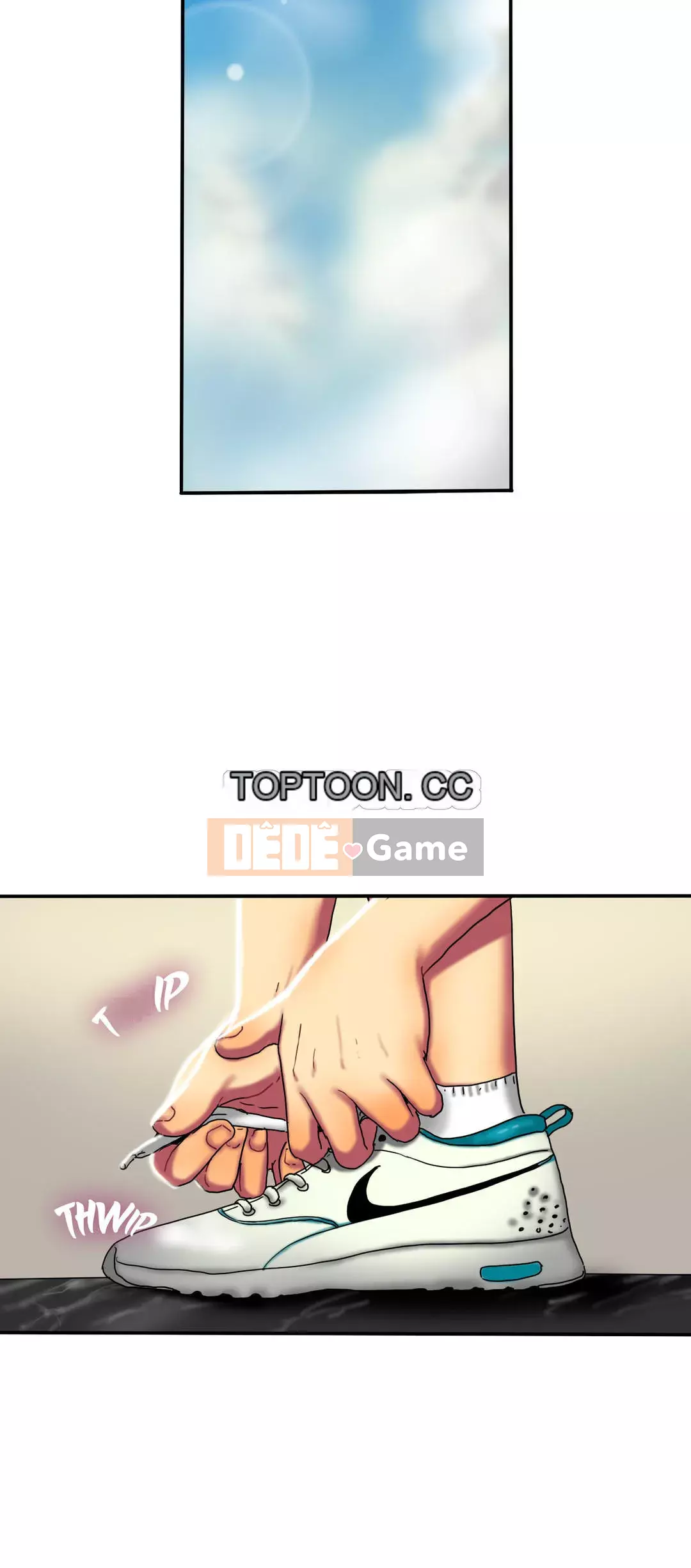 Món quà của phụ nữ Chương 01-55