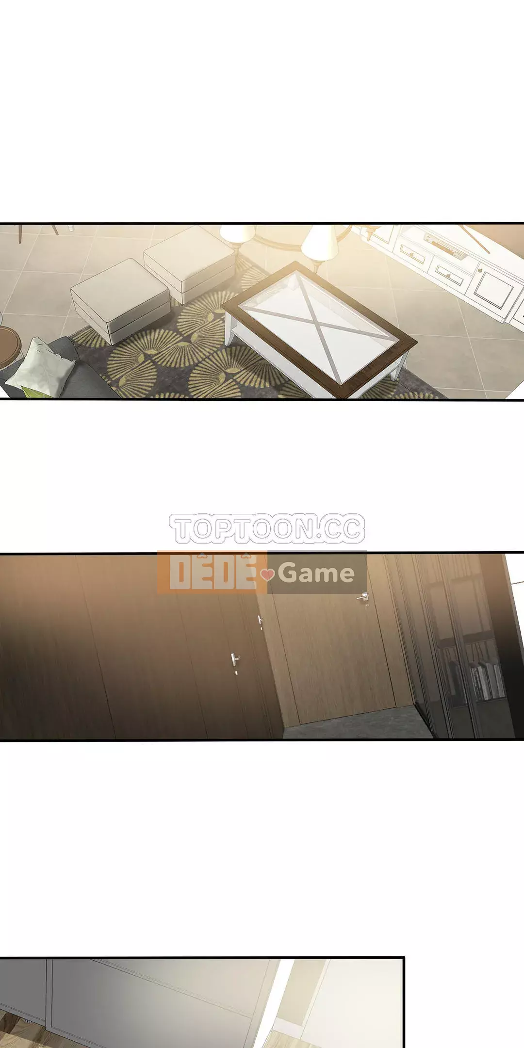 Món quà của phụ nữ Chương 01-55