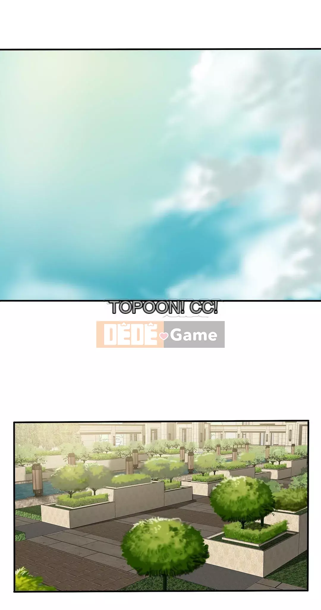 Món quà của phụ nữ Chương 01-55