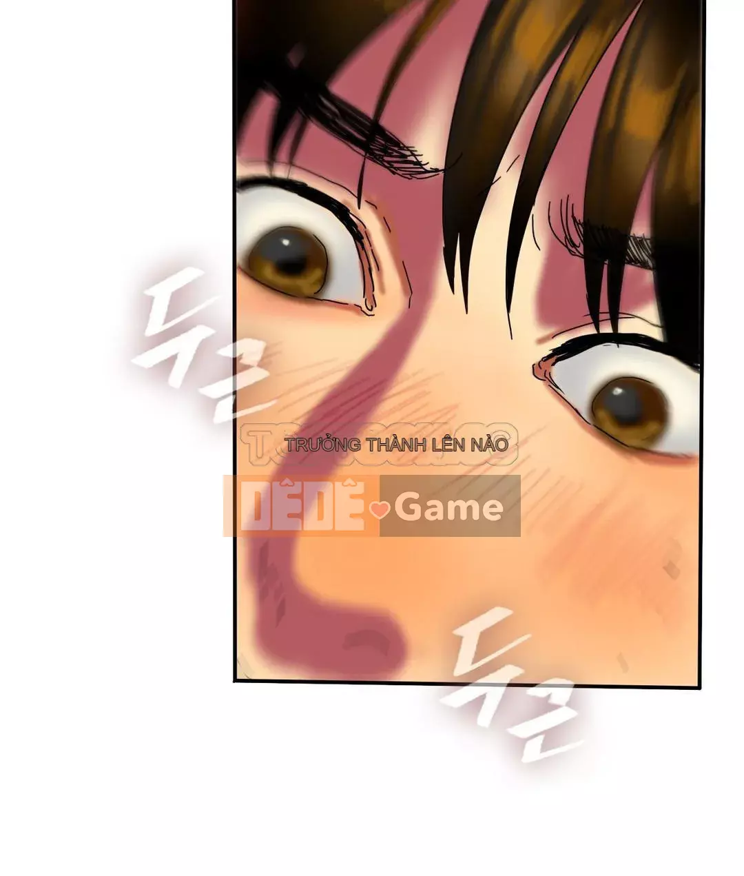 Món quà của phụ nữ Chương 01-55