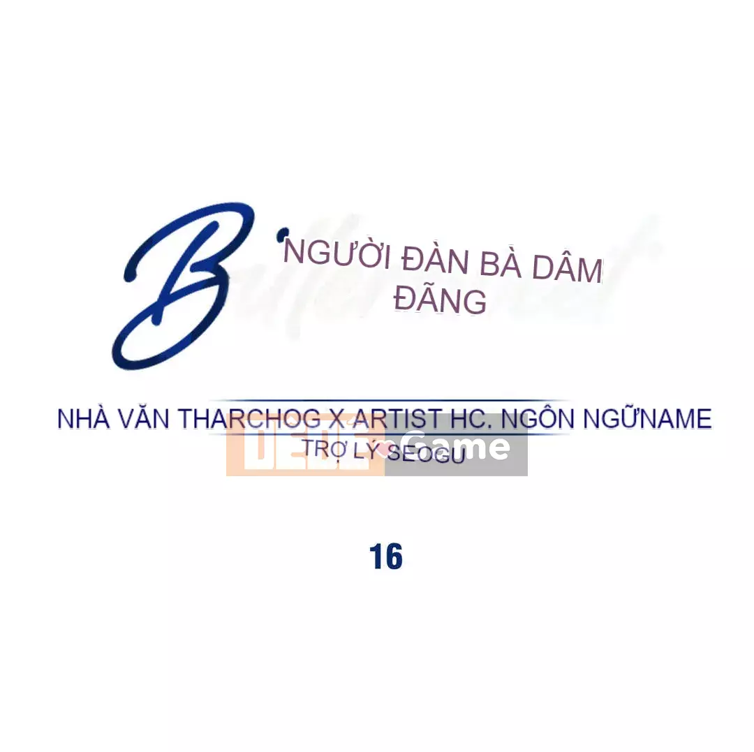 Món quà của phụ nữ Chương 01-55