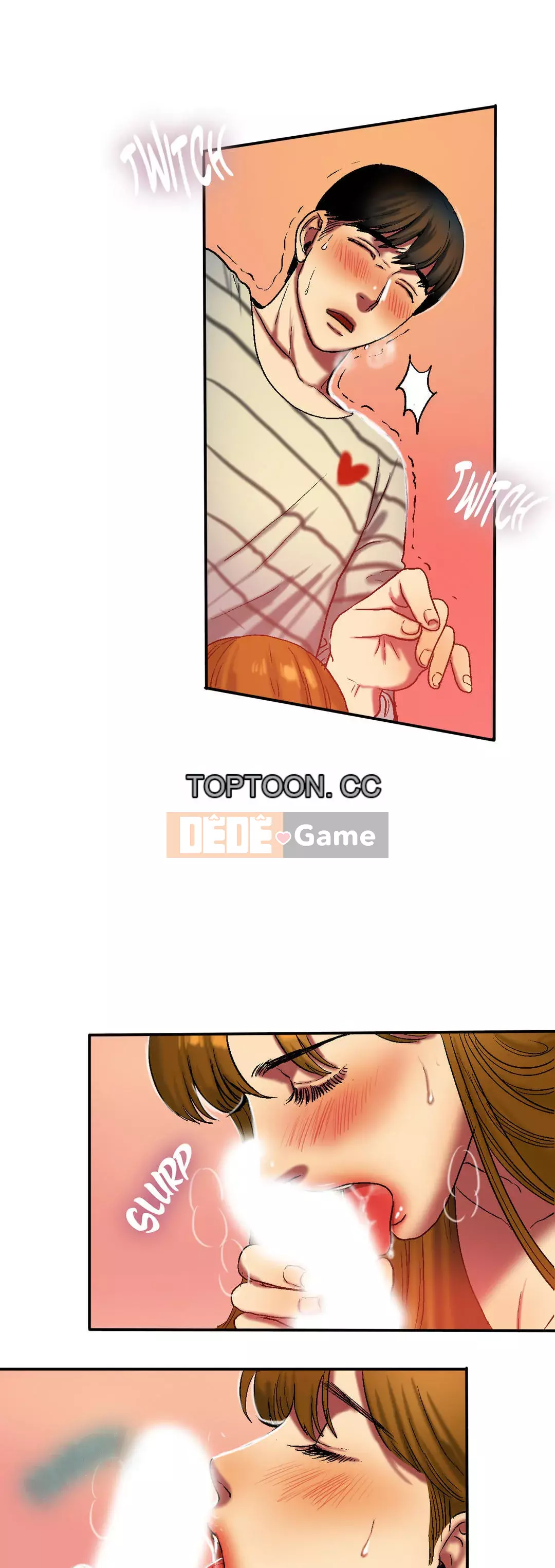 Món quà của phụ nữ Chương 01-55