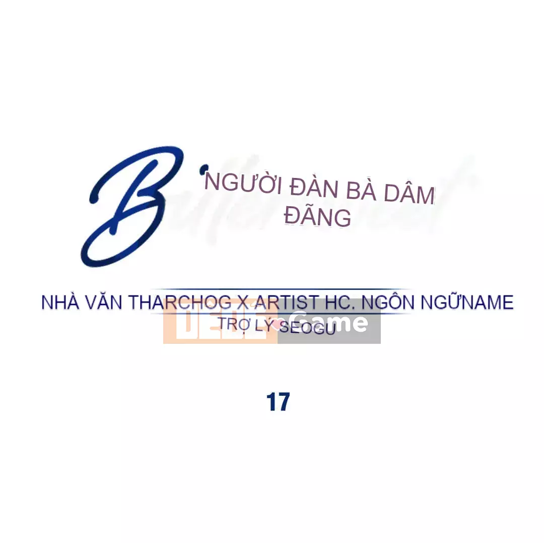 Món quà của phụ nữ Chương 01-55