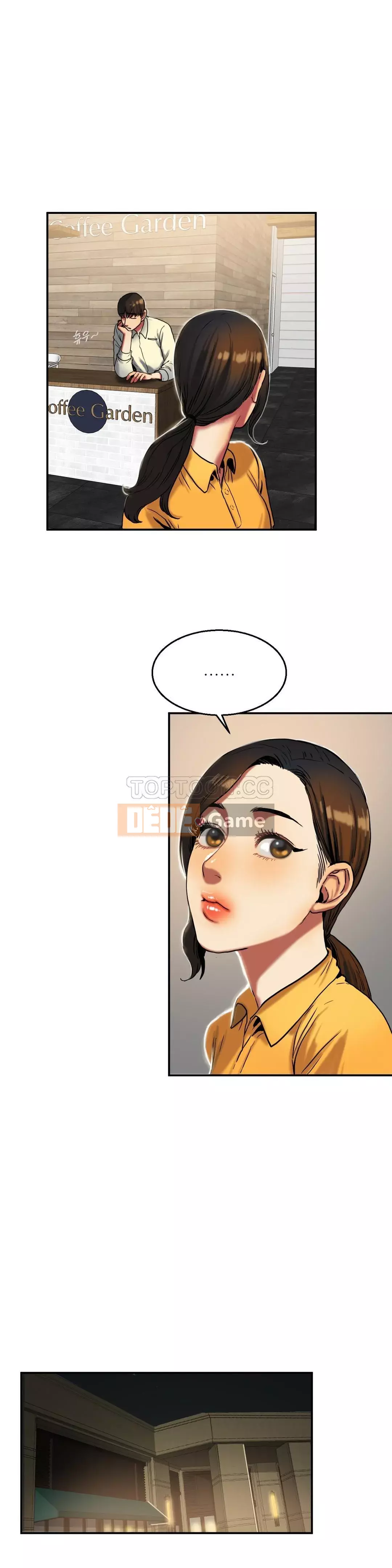 Món quà của phụ nữ Chương 01-55