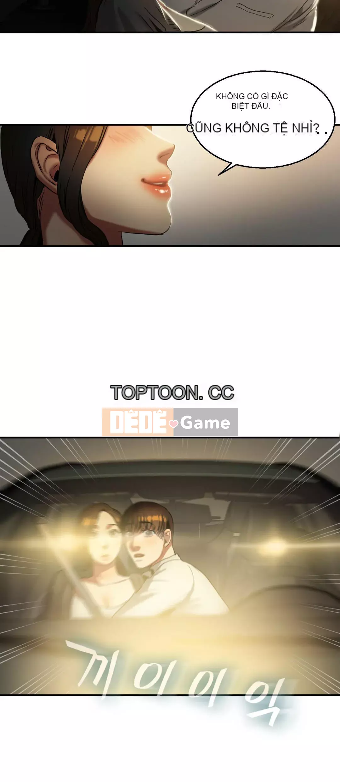 Món quà của phụ nữ Chương 01-55