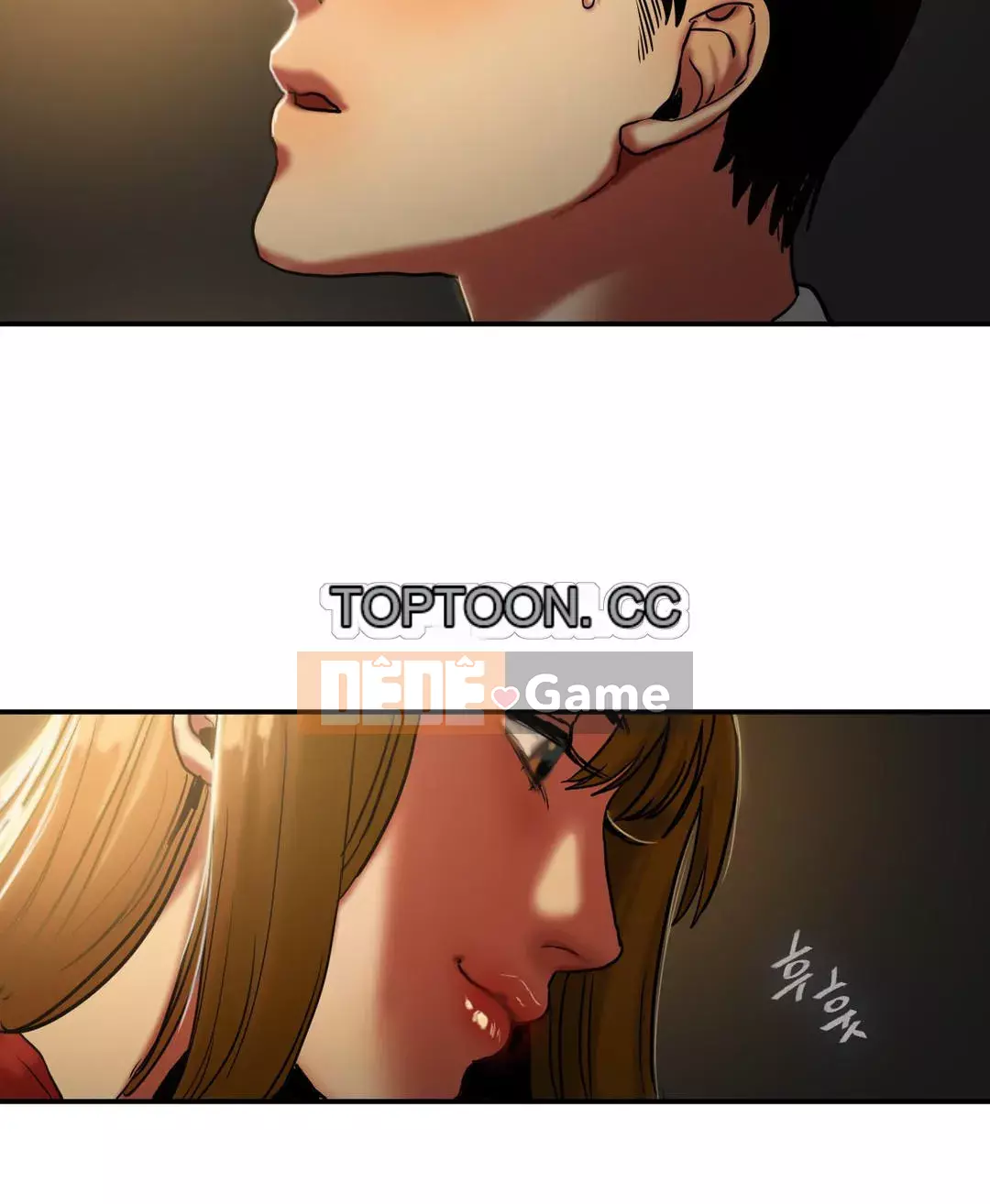 Món quà của phụ nữ Chương 01-55