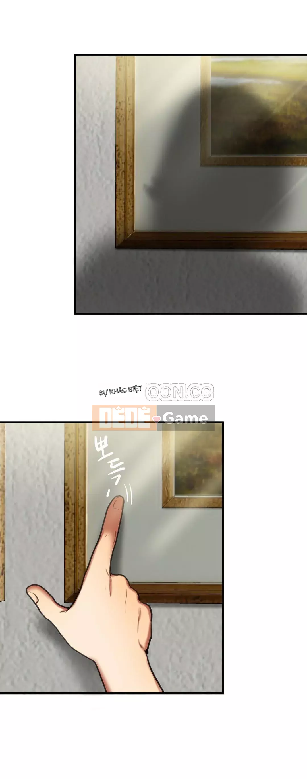 Món quà của phụ nữ Chương 01-55