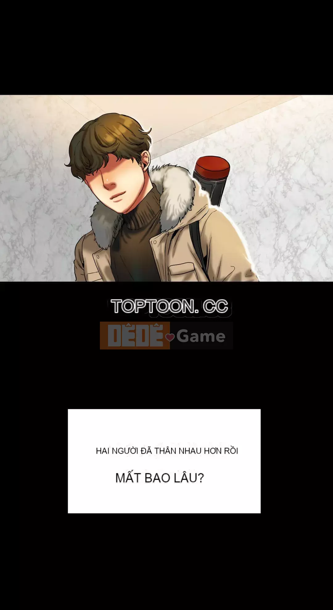 Món quà của phụ nữ Chương 01-55