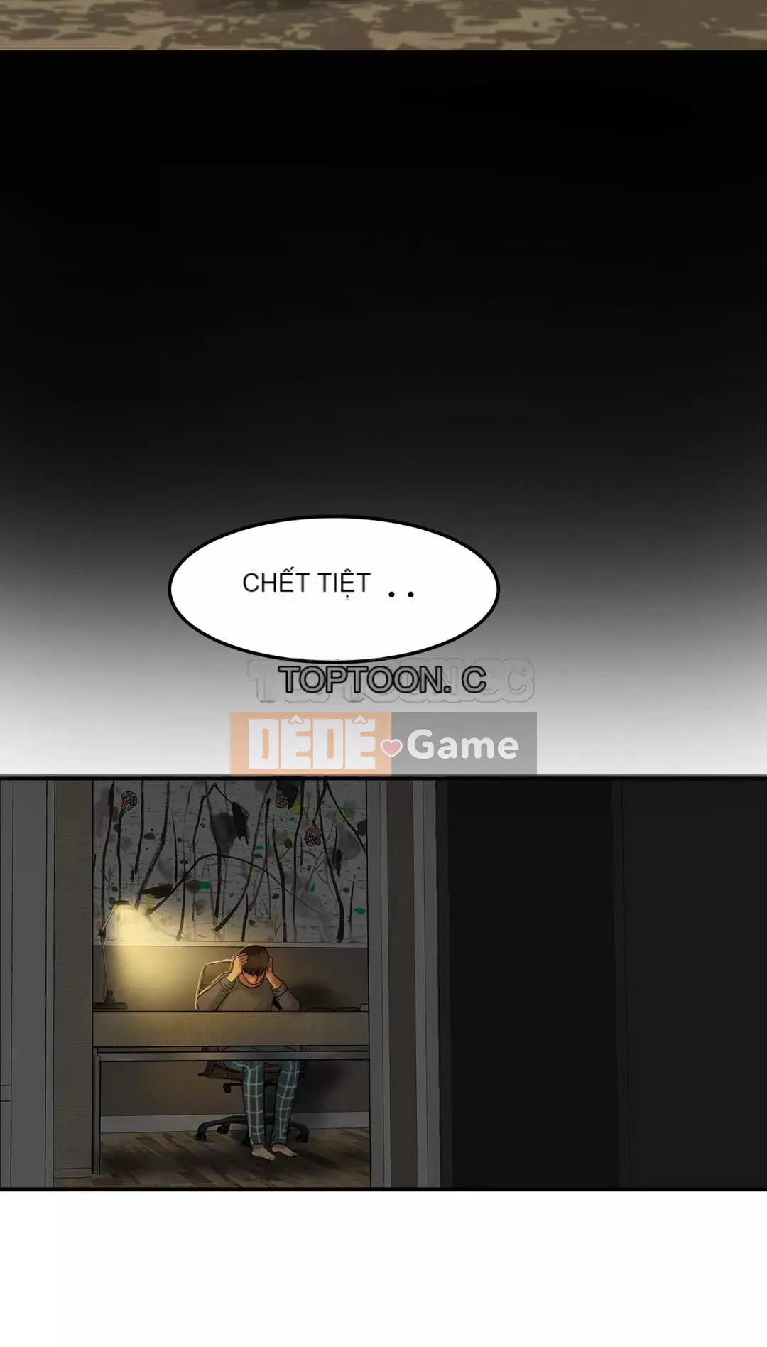 Món quà của phụ nữ Chương 01-55