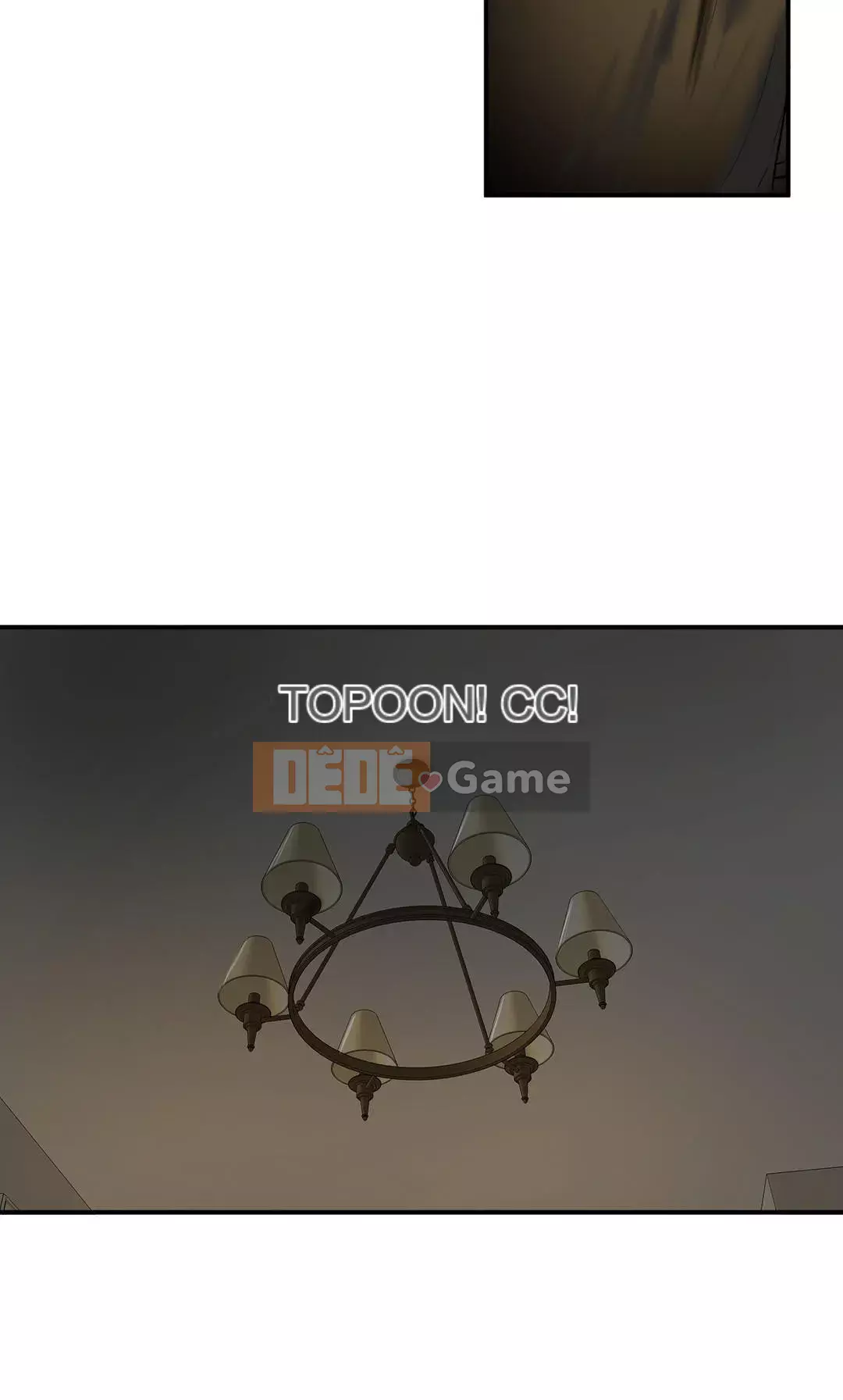 Món quà của phụ nữ Chương 01-55