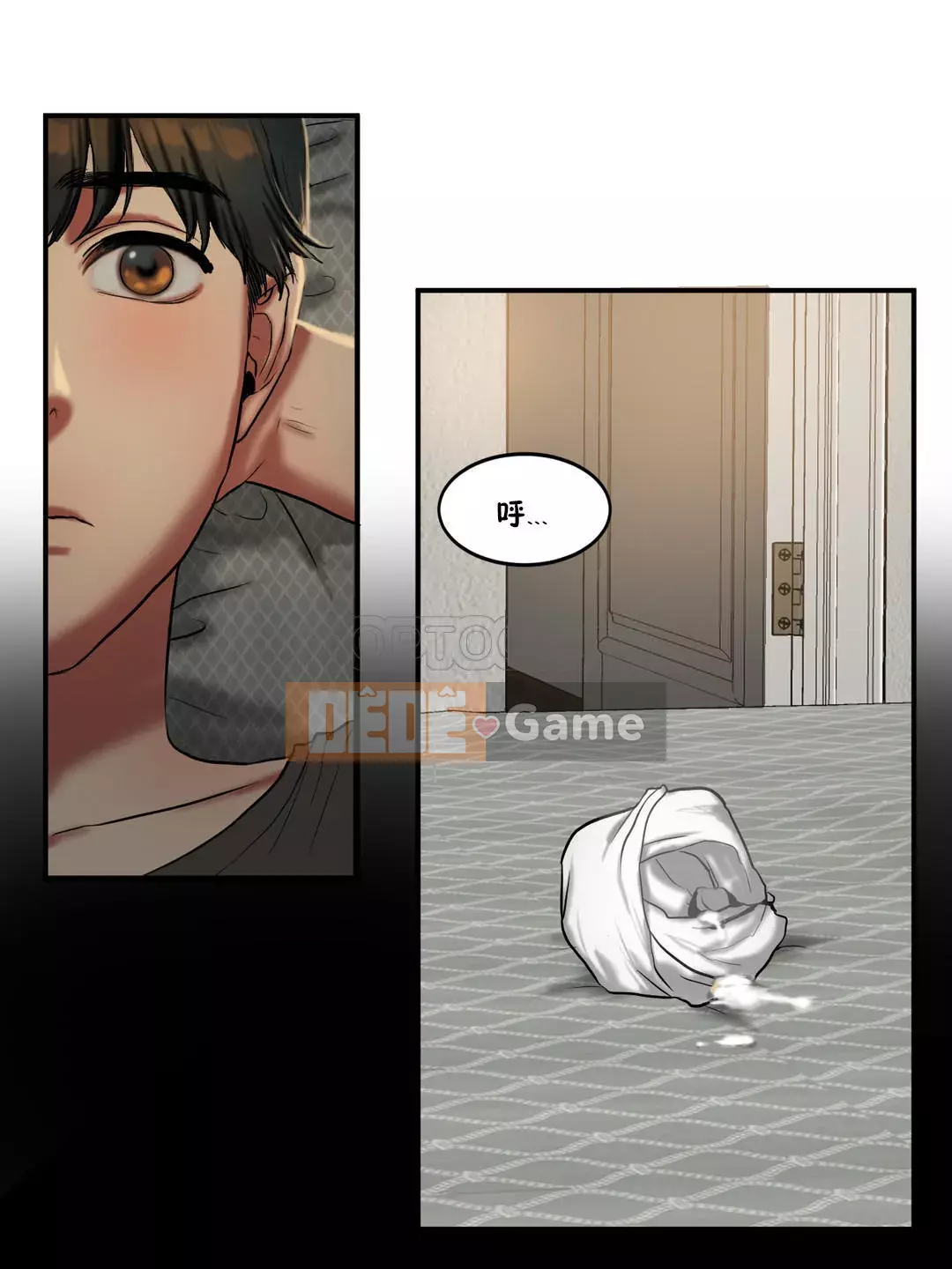 Món quà của phụ nữ Chương 01-55