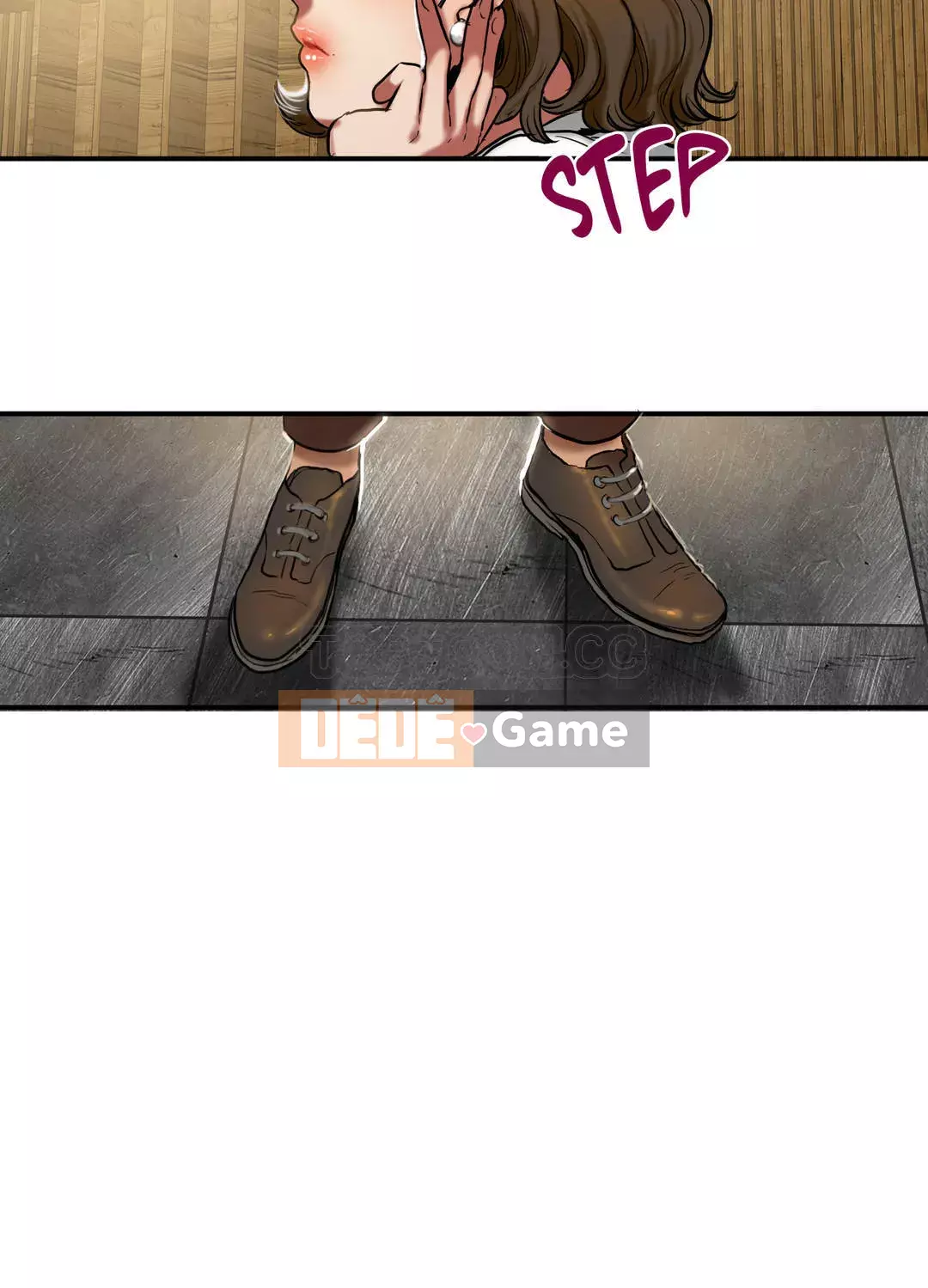 Món quà của phụ nữ Chương 01-55