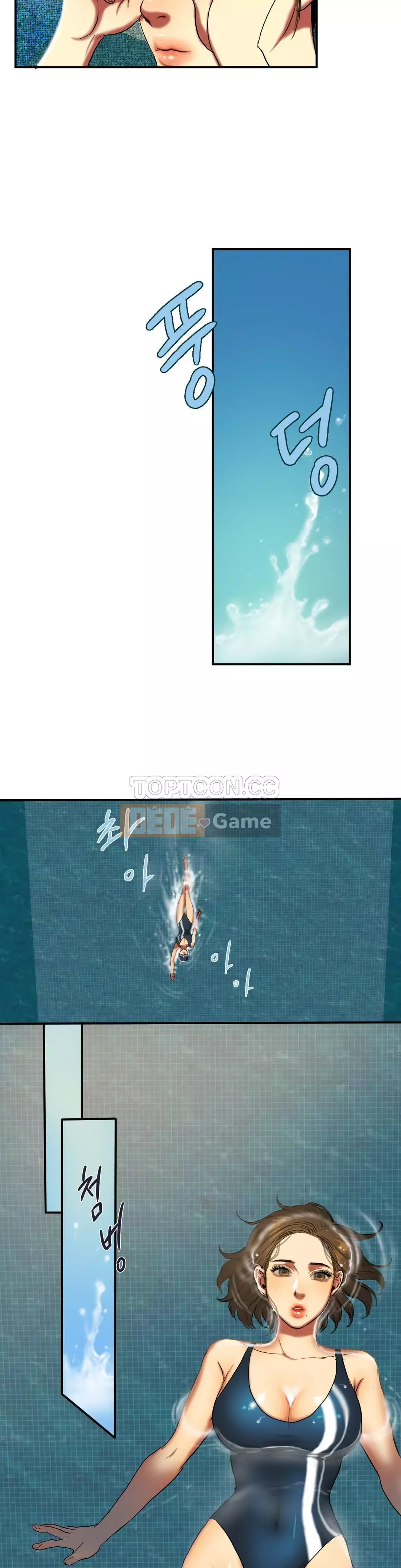 Món quà của phụ nữ Chương 01-55