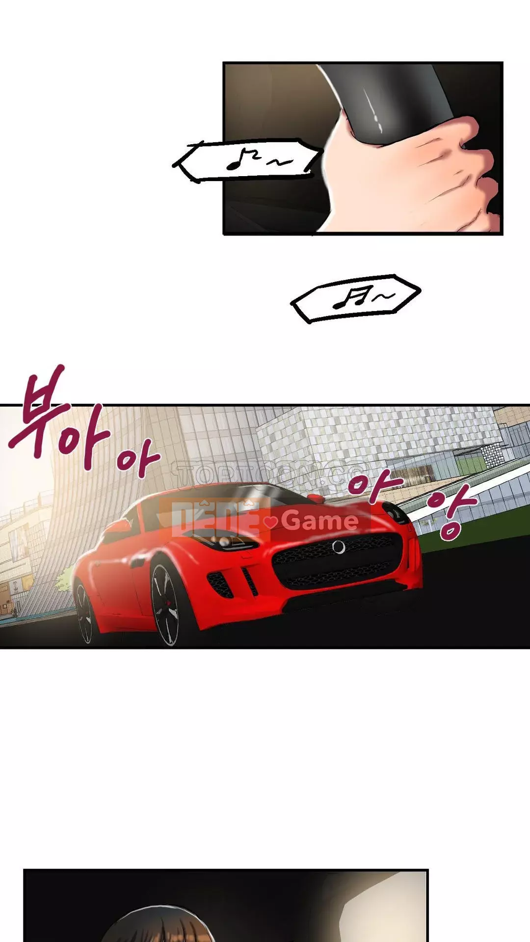 Món quà của phụ nữ Chương 01-55