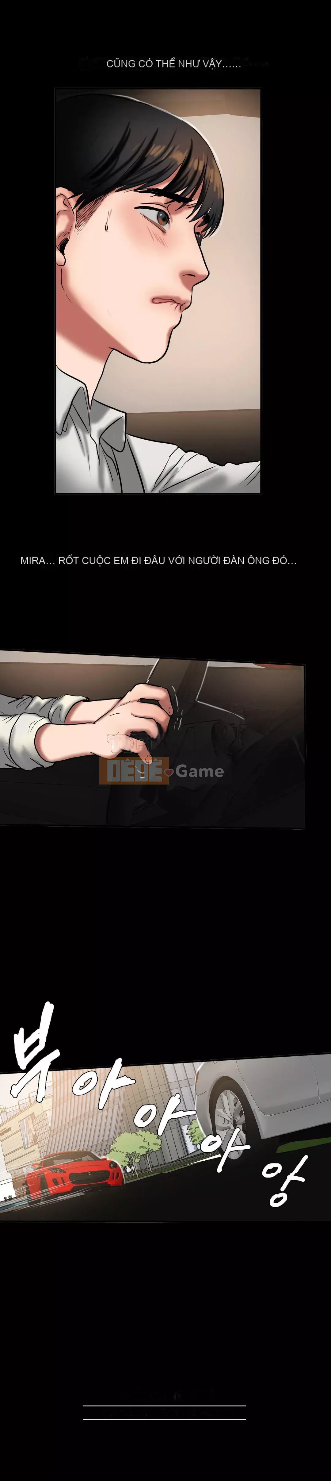 Món quà của phụ nữ Chương 01-55